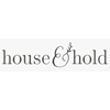 15% Off SiteWide House & Hold Coupon Code